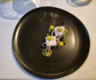 Wolfslaar (Breda), mijn bezoek op 19 september 2025, foto 46 van 55