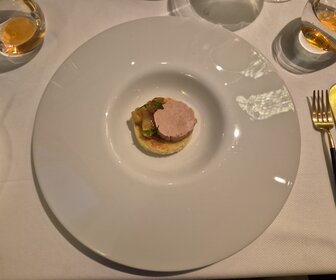 Wolfslaar (Breda), mijn bezoek op 19 september 2025, foto 37 van 55