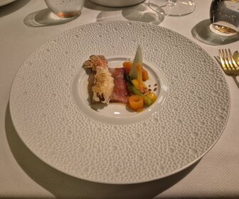Wolfslaar (Breda), mijn bezoek op 19 september 2025, foto 33 van 55