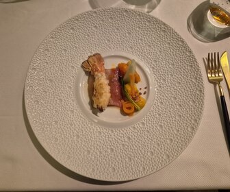 Wolfslaar (Breda), mijn bezoek op 19 september 2025, foto 40 van 55