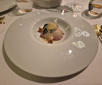 Wolfslaar (Breda), mijn bezoek op 19 september 2025, foto 54 van 55