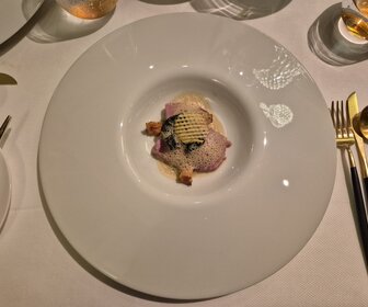 Wolfslaar (Breda), mijn bezoek op 19 september 2025, foto 51 van 55
