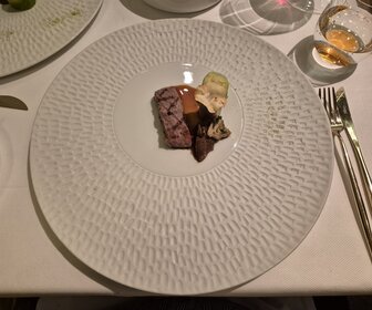 Wolfslaar (Breda), mijn bezoek op 19 september 2025, foto 41 van 55