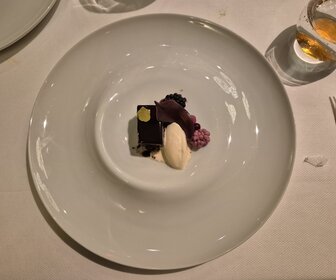 Wolfslaar (Breda), mijn bezoek op 19 september 2025, foto 18 van 55