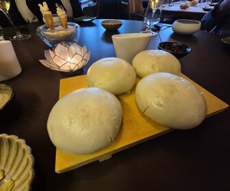 Noeti (Oosterhout), mijn bezoek op 25 september 2025, foto 1 van 17