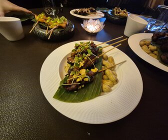Noeti (Oosterhout), mijn bezoek op 25 september 2025, foto 17 van 17
