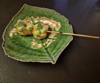 Noeti (Oosterhout), mijn bezoek op 25 september 2025, foto 6 van 17