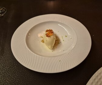 Noeti (Oosterhout), mijn bezoek op 25 september 2025, foto 7 van 17