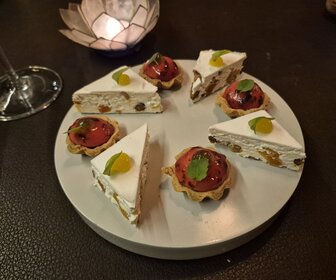Noeti (Oosterhout), mijn bezoek op 25 september 2025, foto 8 van 17