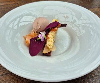 Stadsjochies (Utrecht), mijn bezoek op 2 november 2025, foto 34 van 34