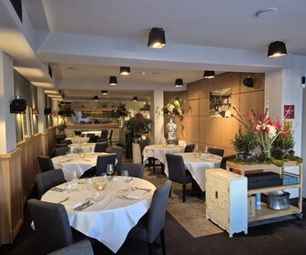 Mei Wah (Eindhoven), mijn bezoek op 26 december 2025, foto 16 van 34