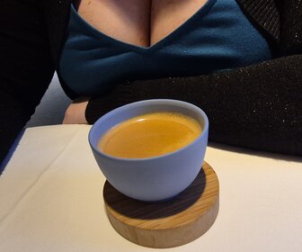 Mei Wah (Eindhoven), mijn bezoek op 26 december 2025, foto 34 van 34