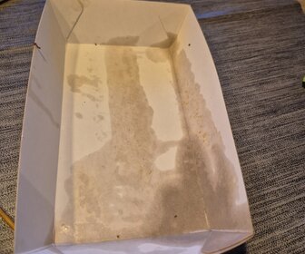 't Zijwieltje (Bavel), mijn bezoek op 16 januari 2026, foto 3 van 7