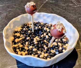 Spoon (Cuijk), mijn bezoek op 18 januari 2026, foto 44 van 63