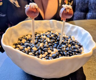 Spoon (Cuijk), mijn bezoek op 18 januari 2026, foto 29 van 63