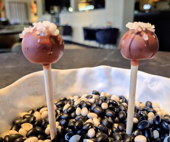 Spoon (Cuijk), mijn bezoek op 18 januari 2026, foto 57 van 63