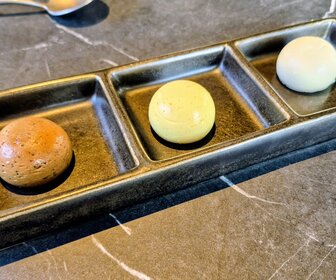Spoon (Cuijk), mijn bezoek op 18 januari 2026, foto 7 van 63
