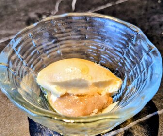 Spoon (Cuijk), mijn bezoek op 18 januari 2026, foto 60 van 63