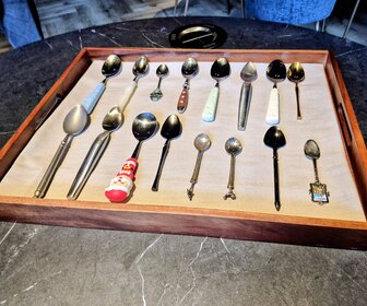 Spoon (Cuijk), mijn bezoek op 18 januari 2026, foto 55 van 63