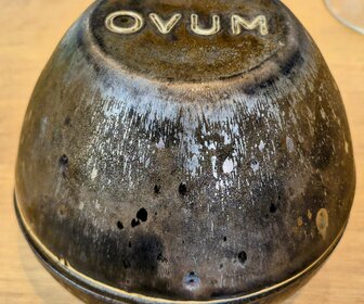 Ovum (Grave), mijn bezoek op 31 januari 2026, foto 8 van 23
