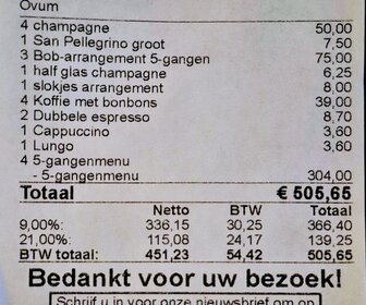 Ovum (Grave), mijn bezoek op 31 januari 2026, foto 13 van 23
