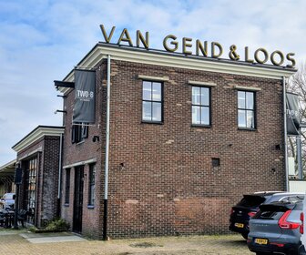 Two-B (Helmond), mijn bezoek op 2 februari 2026, foto 5 van 5