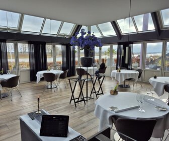 Rijnzicht (Doornenburg), mijn bezoek op 14 februari 2026, foto 1 van 35
