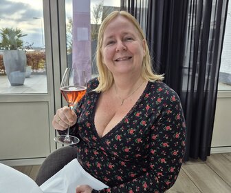 Rijnzicht (Doornenburg), mijn bezoek op 14 februari 2026, foto 5 van 35