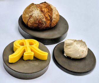 Rijnzicht (Doornenburg), mijn bezoek op 14 februari 2026, foto 13 van 35