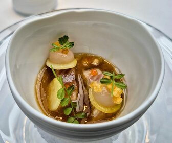Rijnzicht (Doornenburg), mijn bezoek op 14 februari 2026, foto 17 van 35