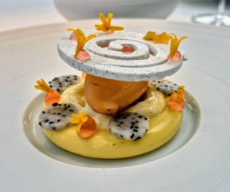 Rijnzicht (Doornenburg), mijn bezoek op 14 februari 2026, foto 25 van 35