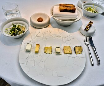 Rijnzicht (Doornenburg), mijn bezoek op 14 februari 2026, foto 28 van 35