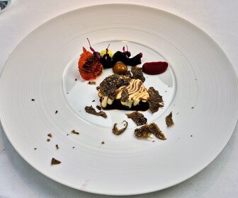 Rijnzicht (Doornenburg), mijn bezoek op 14 februari 2026, foto 31 van 35