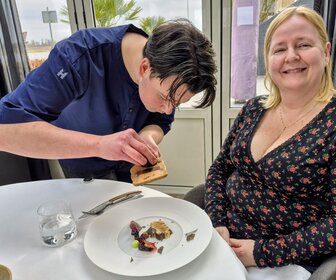 Rijnzicht (Doornenburg), mijn bezoek op 14 februari 2026, foto 4 van 35