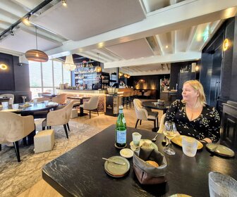 De Luytervelde (Eindhoven), mijn bezoek op 26 februari 2026, foto 15 van 26