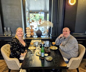 De Luytervelde (Eindhoven), mijn bezoek op 26 februari 2026, foto 6 van 26