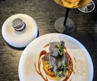 De Luytervelde (Eindhoven), mijn bezoek op 26 februari 2026, foto 17 van 26