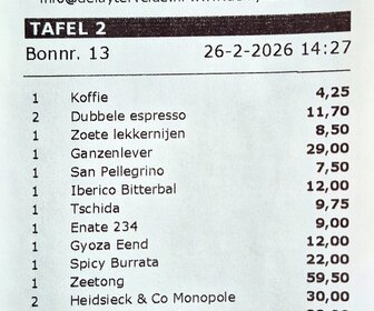 De Luytervelde (Eindhoven), mijn bezoek op 26 februari 2026, foto 12 van 26
