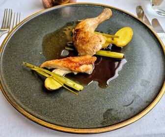 't Jagthuijs (Ulvenhout), mijn bezoek op 28 februari 2026, foto 6 van 23