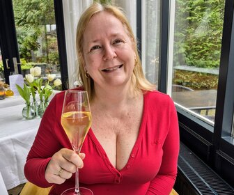 't Jagthuijs (Ulvenhout), mijn bezoek op 28 februari 2026, foto 16 van 23