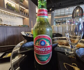 Sorae Hot Pot (Eindhoven), mijn bezoek op 1 maart 2026, foto 14 van 24