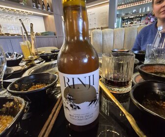 Sorae Hot Pot (Eindhoven), mijn bezoek op 1 maart 2026, foto 21 van 24