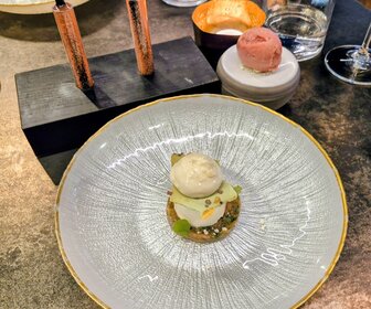 XO (Kaatsheuvel), mijn bezoek op 5 april 2026, foto 22 van 33