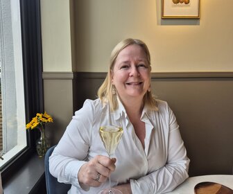 Pellens (Breda), mijn bezoek op 19 april 2026, foto 15 van 30