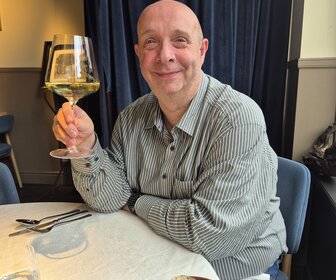 Pellens (Breda), mijn bezoek op 19 april 2026, foto 11 van 30