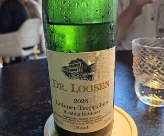 De Leuf (Ubachsberg), mijn bezoek op 26 april 2026, foto 11 van 60