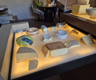 De Leuf (Ubachsberg), mijn bezoek op 26 april 2026, foto 47 van 60