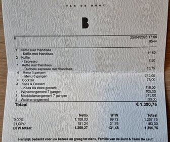 De Leuf (Ubachsberg), mijn bezoek op 26 april 2026, foto 3 van 60