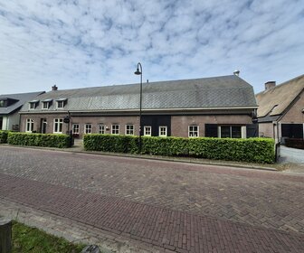 Le Sable (Veldhoven), mijn bezoek op 8 mei 2026, foto 30 van 43