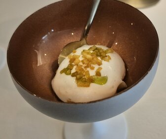 Le Sable (Veldhoven), mijn bezoek op 8 mei 2026, foto 43 van 43